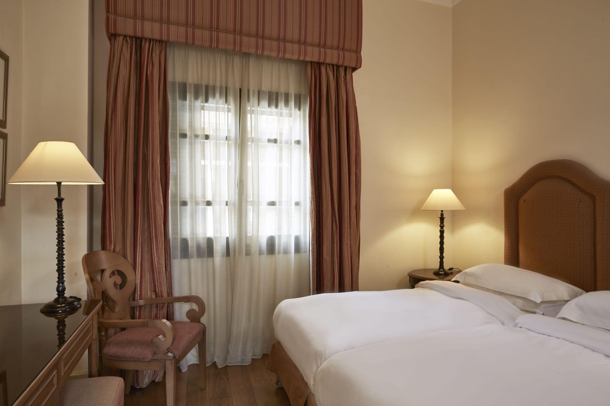 The Captain'S House Boutique Hotel Preveza Exterior photo