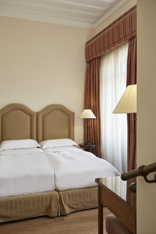 The Captain'S House Boutique Hotel Preveza Exterior photo