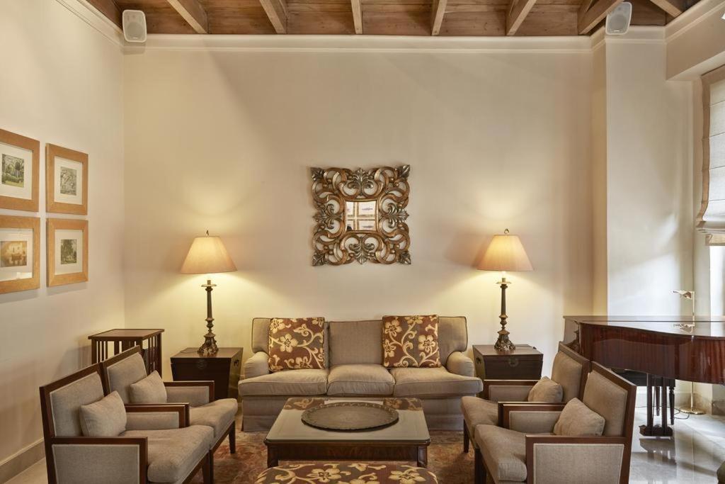 The Captain'S House Boutique Hotel Preveza Exterior photo