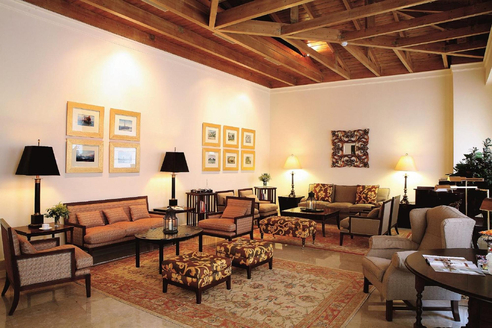 The Captain'S House Boutique Hotel Preveza Exterior photo